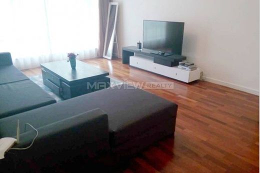 Διαμέρισμα σε Πεκίνο, Beijing Municipality