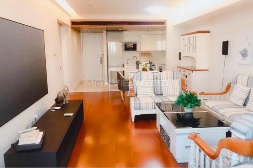 ‏דירה ב  בייג'ינג, Beijing Municipality