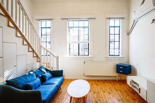 Luxury home in Shanghai, Shanghai Municipality