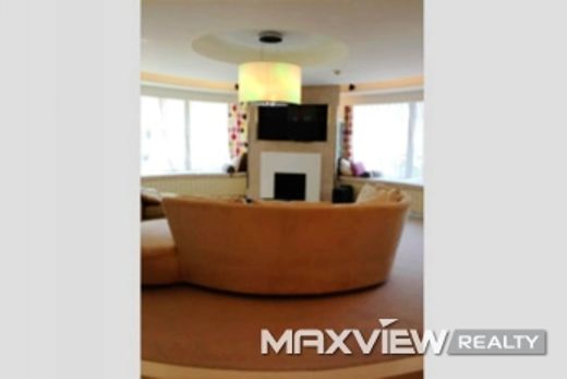 套间/公寓  上海市, Shanghai Municipality