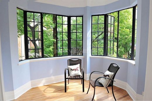 Luxury home in Shanghai, Shanghai Municipality