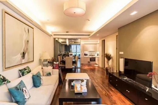 Квартира, Пекин, Beijing Municipality