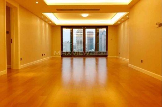 套间/公寓  上海市, Shanghai Municipality