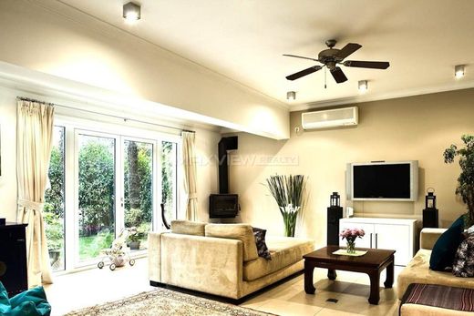 ‏וילה ב  שאנגחאי, Shanghai Municipality