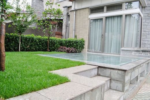 别墅  北京, Beijing Municipality