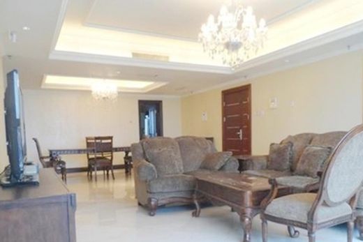 아파트 / 베이징 시, Beijing Municipality