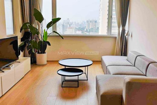 Apartment in Shanghai, Shanghai Municipality