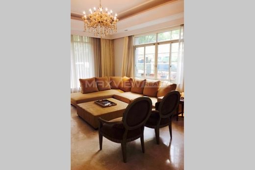 Βίλα σε Σανγκάη, Shanghai Municipality