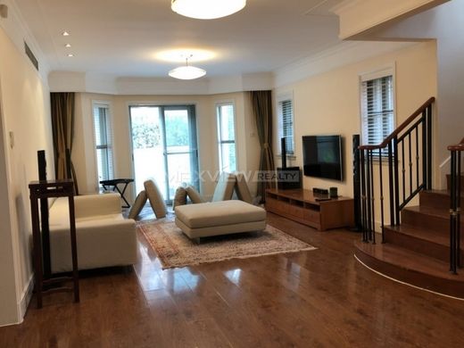 Villa in Beijing, Beijing Municipality