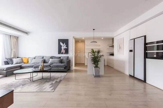 ‏בתי יוקרה ב  שאנגחאי, Shanghai Municipality