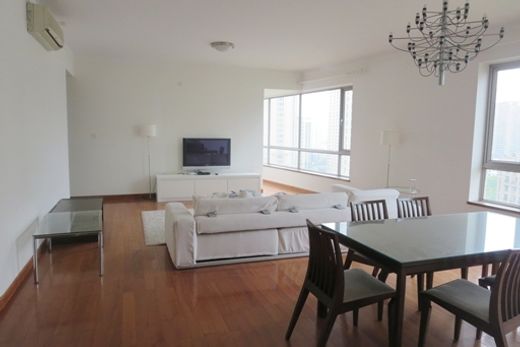 套间/公寓  上海市, Shanghai Municipality