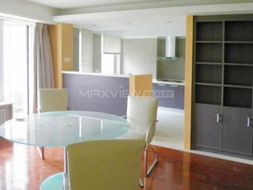 套间/公寓  北京, Beijing Municipality