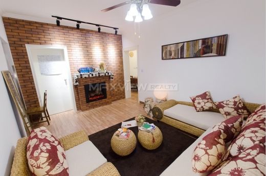 Luxury home in Shanghai, Shanghai Municipality