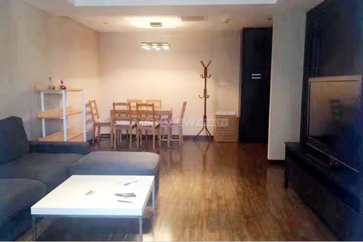 Apartment in Beijing, Beijing Municipality