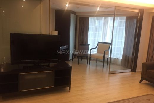 Appartamento a Pechino, Beijing Municipality