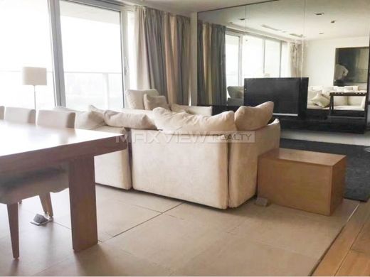 套间/公寓  北京, Beijing Municipality