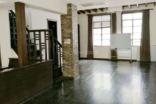 豪宅  上海市, Shanghai Municipality