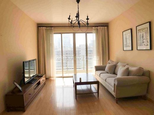 Apartment in Shanghai, Shanghai Municipality