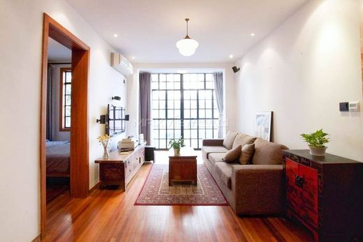 Casa di lusso a Shanghai, Shanghai Municipality