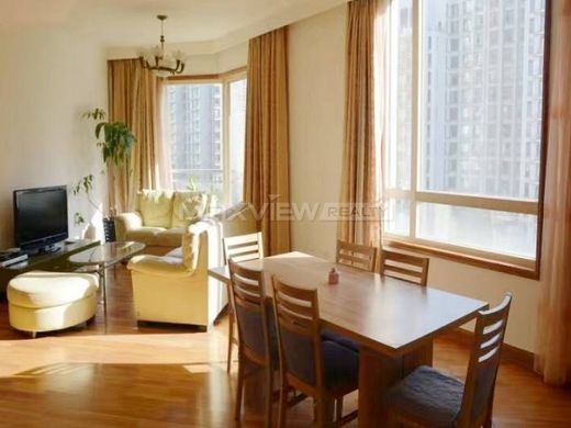 Διαμέρισμα σε Πεκίνο, Beijing Municipality