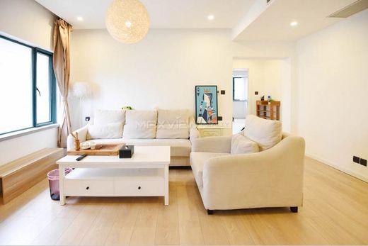 Luxury home in Shanghai, Shanghai Municipality