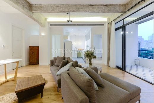 上海, Shanghai Municipalityの高級住宅