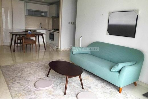 Квартира, Пекин, Beijing Municipality