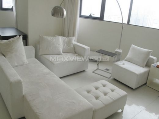 套间/公寓  北京, Beijing Municipality