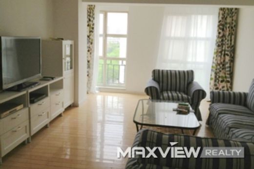 Apartment in Beijing, Beijing Municipality