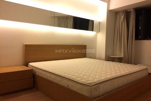 Appartamento a Pechino, Beijing Municipality