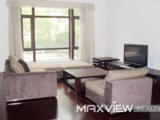 Villa à Shanghai, Shanghai Municipality