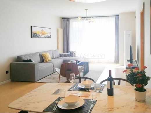 Apartment in Beijing, Beijing Municipality