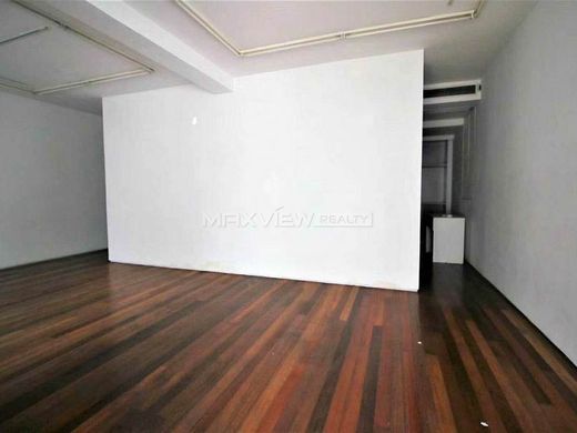 Luxury home in Shanghai, Shanghai Municipality