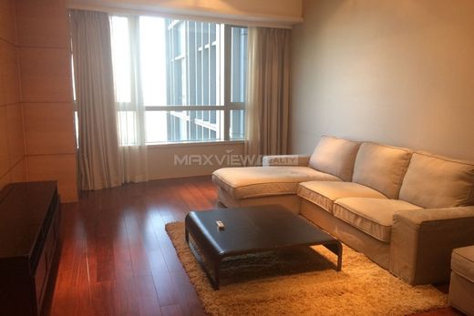 Apartment in Beijing, Beijing Municipality