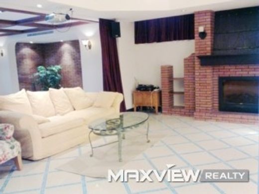 Βίλα σε Σανγκάη, Shanghai Municipality