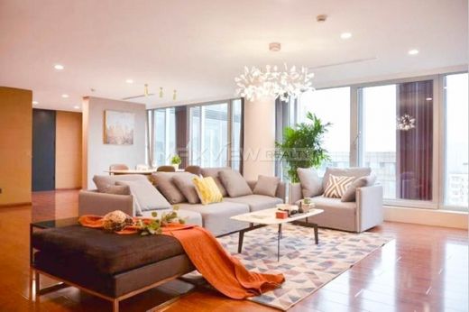 아파트 / 베이징 시, Beijing Municipality