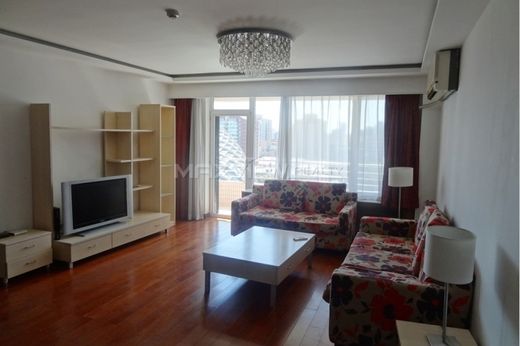 Διαμέρισμα σε Πεκίνο, Beijing Municipality