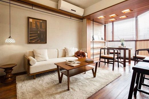 ‏בתי יוקרה ב  שאנגחאי, Shanghai Municipality