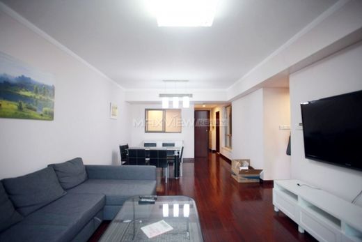 Appartamento a Shanghai, Shanghai Municipality