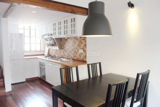 Πολυτελή κατοικία σε Σανγκάη, Shanghai Municipality