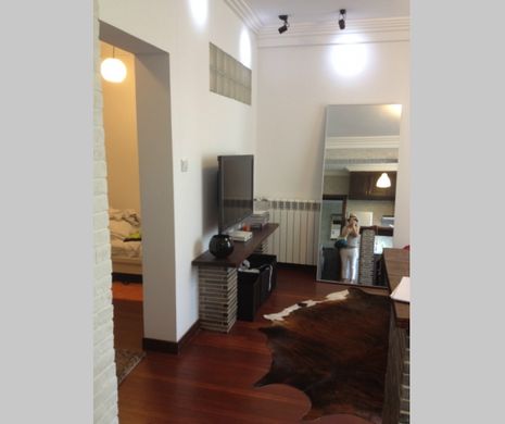 ‏בתי יוקרה ב  שאנגחאי, Shanghai Municipality