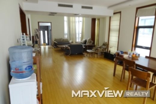 Βίλα σε Πεκίνο, Beijing Municipality