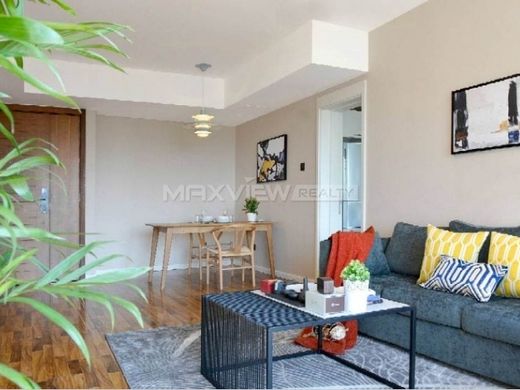 Квартира, Пекин, Beijing Municipality