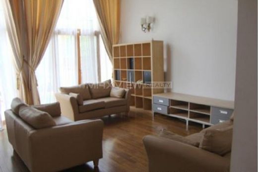 Villa in Peking, Beijing Municipality