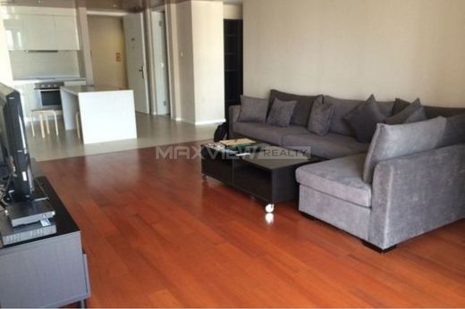 Квартира, Пекин, Beijing Municipality