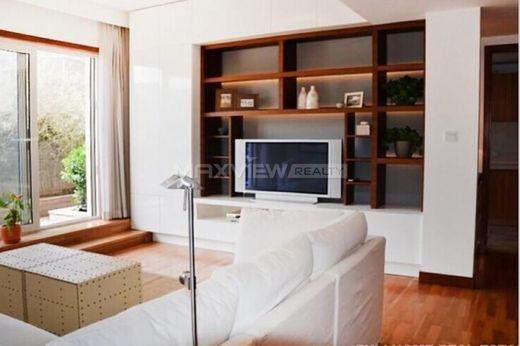 Appartamento a Pechino, Beijing Municipality