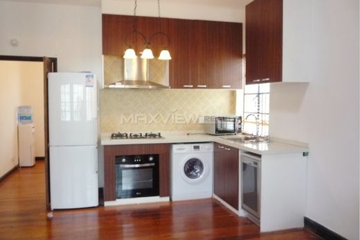 Luxury home in Shanghai, Shanghai Municipality