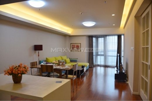 Apartment in Beijing, Beijing Municipality