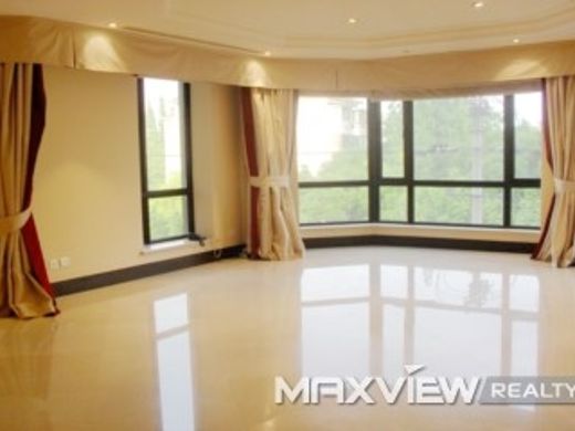 套间/公寓  上海市, Shanghai Municipality