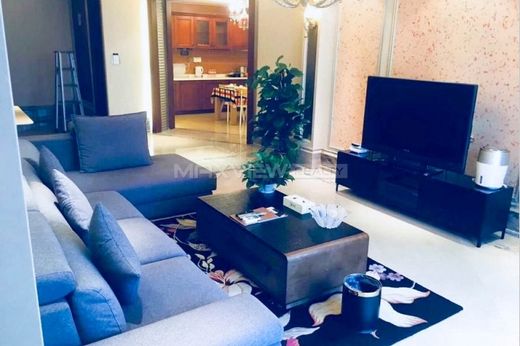 아파트 / 베이징 시, Beijing Municipality